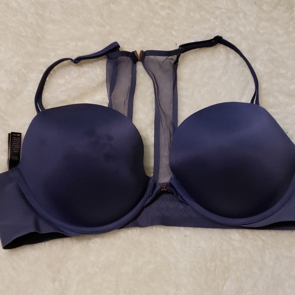 VS bra